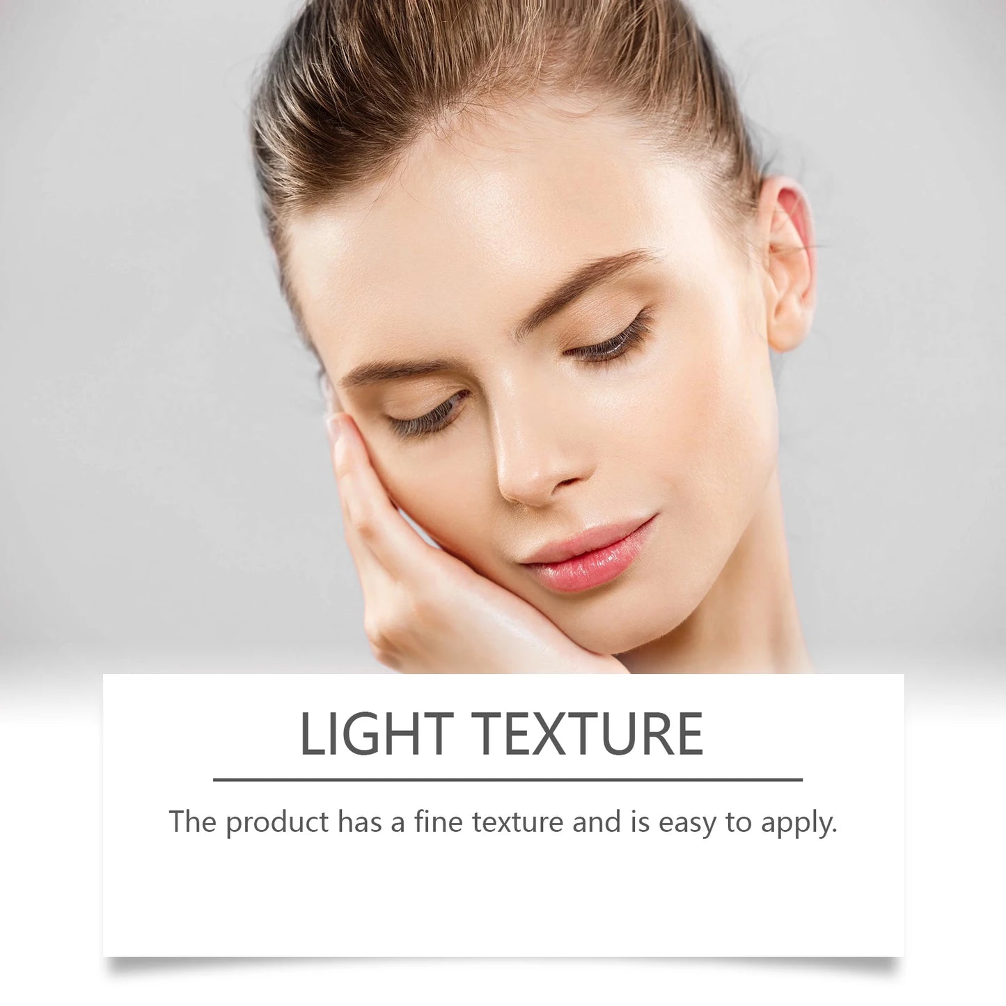 Snail 96 Mucin Power Essence Fading Fine Lines Moisturizing Lifting Firming Smoothing Nourishin Brightening Skin Care