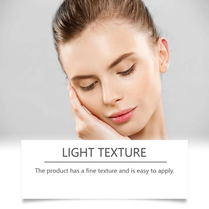 Snail 96 Mucin Power Essence Fading Fine Lines Moisturizing Lifting Firming Smoothing Nourishin Brightening Skin Care