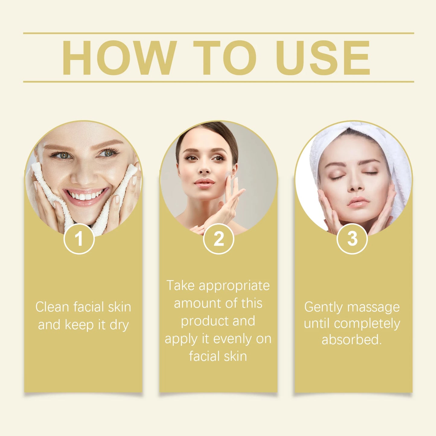 Snail 96 Mucin Power Essence Fading Fine Lines Moisturizing Lifting Firming Smoothing Nourishin Brightening Skin Care