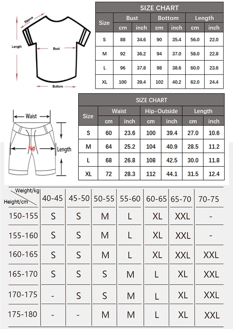 Women Summer Short Sportswear Solid Color Two Pieces Fitness Yoga Set Breathable Quick Dry Gym Suit Loose Workout Clothes