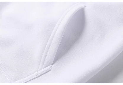 Queen Letter Graphic Print Women's Sets Hoodies Pants 2pcs Suit Autumn Winter Sports Jogging High quality Aesthetic Tracksuit