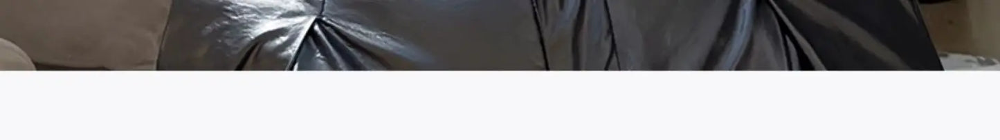 French Lace Bra Set with Soft Underwire Push Up for Small Bust Lightweight Comfort Anti Sagging Lingerie AU Sizes MOYISU-Sexy AB