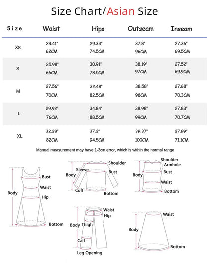 Women's summer fashion all-match Faith letter print loose large size T-shirt leggings two-piece set Short sleeves and long pants