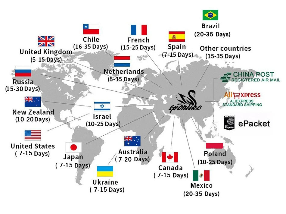 Bandeau Biquini 2025 Sexy Women Swimsuit Female Swimwear Micro Bikini Set Swimming Suit Beachwear Shiny Blue Brazilian Biquini