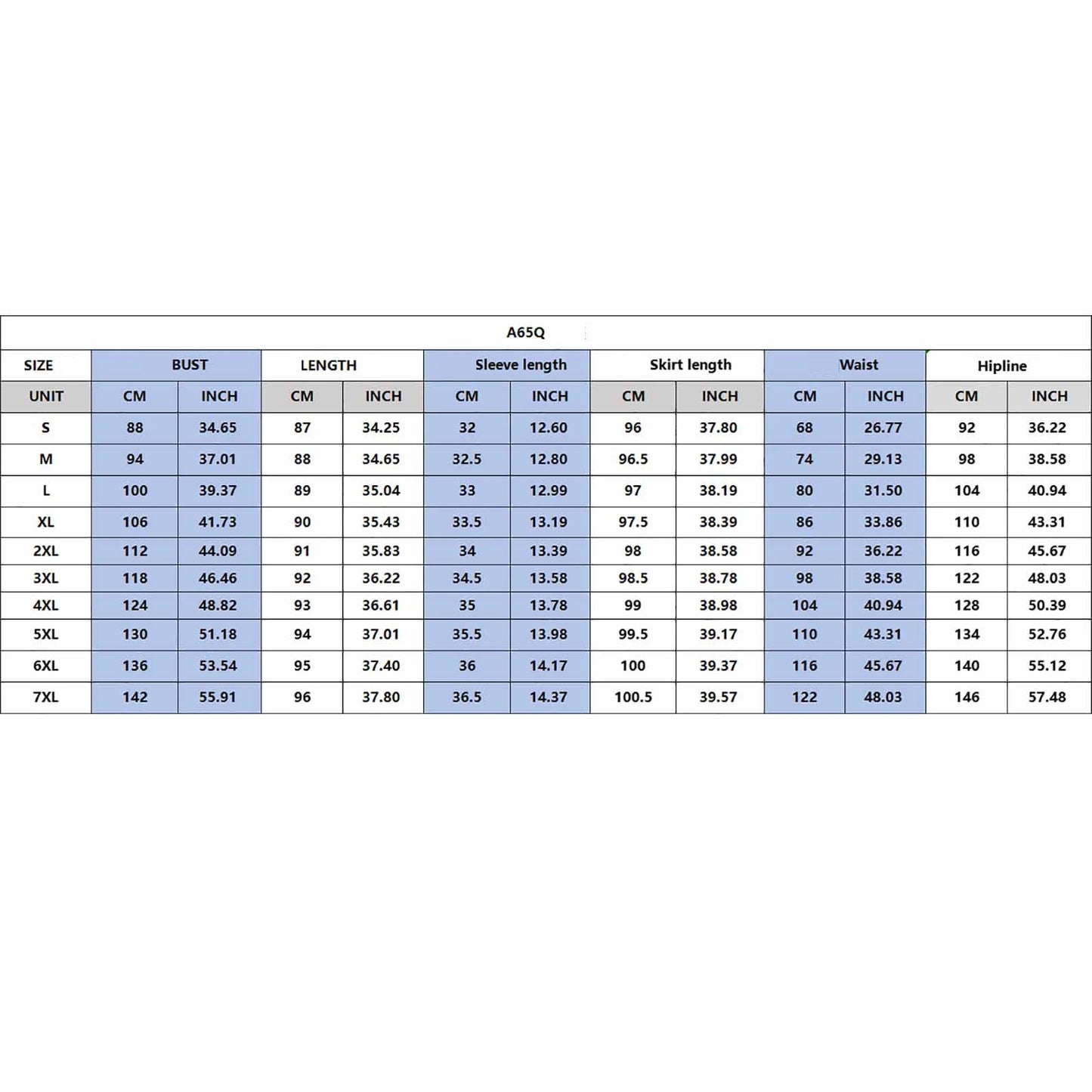 Custom New Polynesian Round Neck Samoan Puletasi Long Top And Skirt Two-Piece Plus Size Women'S Formal Occasion Dress