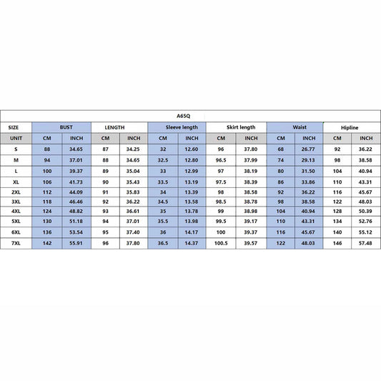 Custom New Polynesian Round Neck Samoan Puletasi Long Top And Skirt Two-Piece Plus Size Women'S Formal Occasion Dress