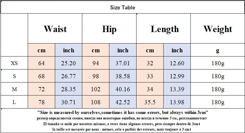 Willshela Women Fashion Solid Asymmetrical Side Zipper Skirts Shorts Vintage High Waist Female Chic Lady Shorts