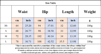 Willshela Women Fashion Solid Asymmetrical Side Zipper Skirts Shorts Vintage High Waist Female Chic Lady Shorts