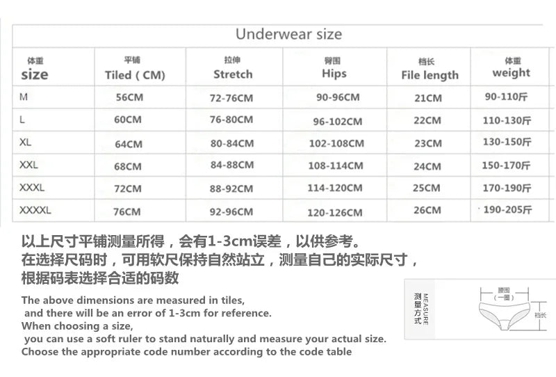 2025 New Sexy Bras Set Embroidered Lace Push Up 2 Piece Underwear For Women Plus Size White Black Beige Blue Red Purple Lingerie