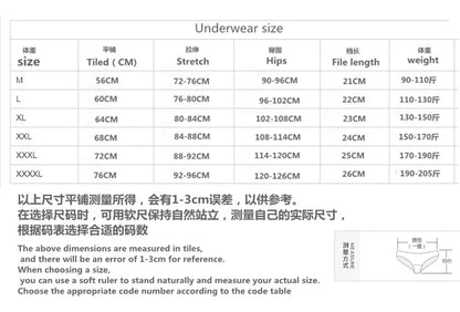 2025 New Sexy Bras Set Embroidered Lace Push Up 2 Piece Underwear For Women Plus Size White Black Beige Blue Red Purple Lingerie