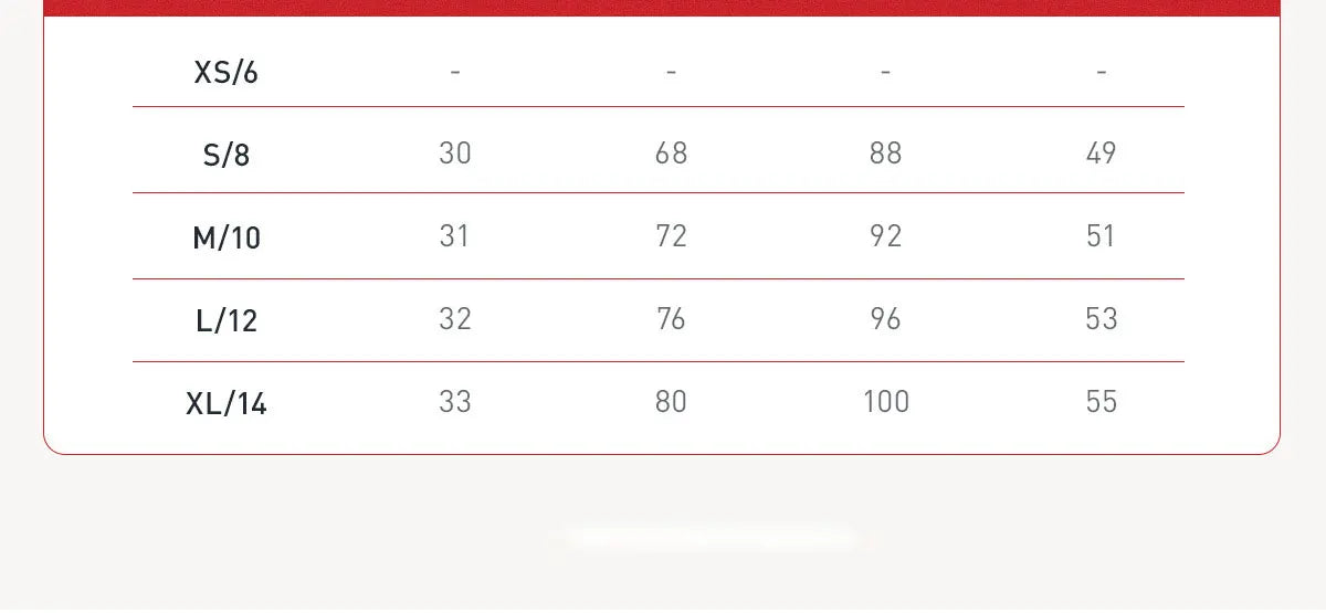 Yoga Shorts for Women Pocket Naked Quick Drying Sports Shorts Fitness Yoga Pants Two Pieces Of Shorts Hip Lifting Running Shorts