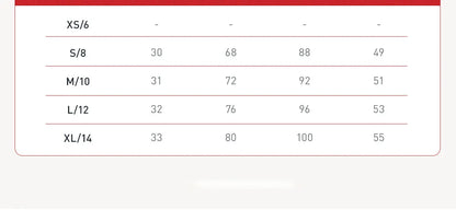 Yoga Shorts for Women Pocket Naked Quick Drying Sports Shorts Fitness Yoga Pants Two Pieces Of Shorts Hip Lifting Running Shorts