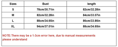 Women's Red Lip Letter Print Sexy Frill Trim Sleepwear Dress Round Neck Backless Slip Dress Comfortable Nightgown