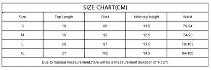 Sexy Women Thong Solid Color Bikini Set Side Halter Tie Swimsuit Ladies Split Strap Adjustable Brazilian Swimwear Beachwear