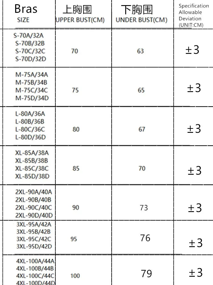 French Lace Bra Set with Soft Underwire Push Up for Small Bust Lightweight Comfort Anti Sagging Lingerie AU Sizes MOYISU-Sexy AB