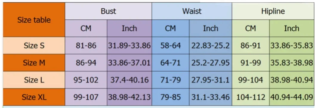 Floral Lace Garter Lingerie Set With Choker Women Intimates 2024 Underwire Bra And Thongs Ladies Underwear Set