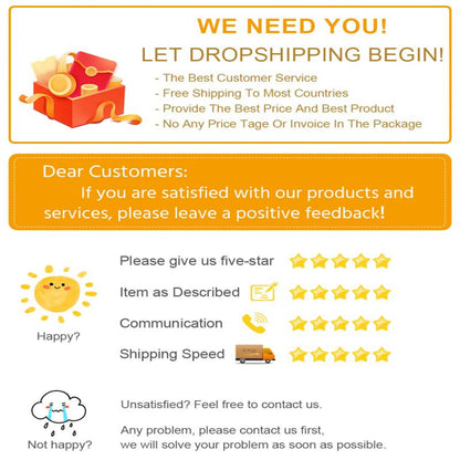 Body Moisturizing Oil Improve Dry Rough Skin Hydrating Nourishing Skin Care Serum Muscle Relax Oil