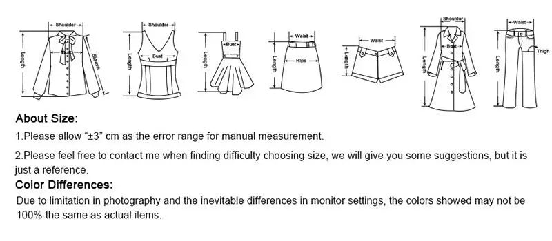 2025 Summer Two Piece Set Women New Fashion Casual Beach Lace Up Elastic Waist Solid Color Sleeveless Vest Crop Tops Short Sets