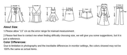 2025 Summer Two Piece Set Women New Fashion Casual Beach Lace Up Elastic Waist Solid Color Sleeveless Vest Crop Tops Short Sets