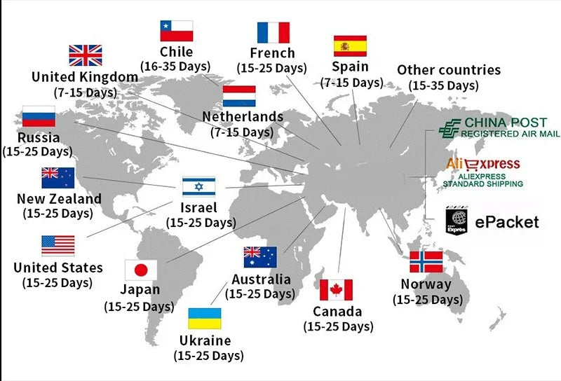 Brown Shiny U Shaped Bikini High Waist Sexy Swimsuit Women 2025 Wrinkled Solid Swimwears Bathing Suit Bandeau Bikinis Sets Mujer