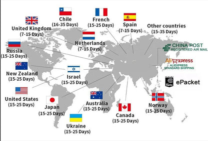 Brown Shiny U Shaped Bikini High Waist Sexy Swimsuit Women 2025 Wrinkled Solid Swimwears Bathing Suit Bandeau Bikinis Sets Mujer