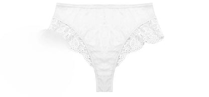 French Lace Bra Set with Soft Underwire Push Up for Small Bust Lightweight Comfort Anti Sagging Lingerie AU Sizes MOYISU-Sexy AB