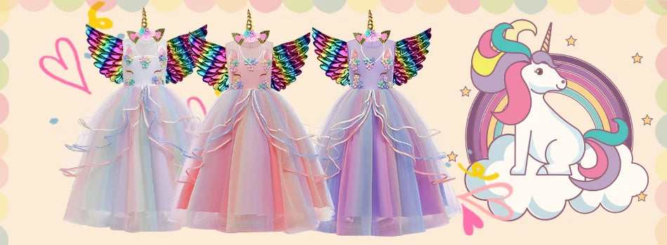 Chucky Cosplay Costume Kids Clothing Baby Set 1-8 Year New Fashion Long sleeved Striped T-shirt+Backband Pants Two Piece Set