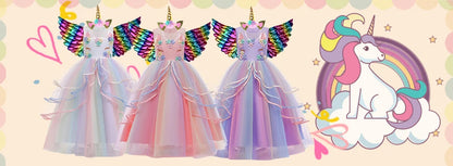 Chucky Cosplay Costume Kids Clothing Baby Set 1-8 Year New Fashion Long sleeved Striped T-shirt+Backband Pants Two Piece Set