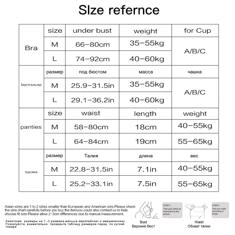Sexy Lace Bra Sets Summer Women's Ultra-thin Lingerie Suit Brief Transparent No Wire Bra Breathable Intimate Underwear Exotic