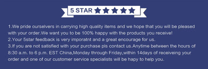 Sexy Lingerie Woman Lace Transparent Underwear Fairy Embroidery Brief Sets Delicate Bra Kit Push Up Breves Sets Thin Erotic Bras