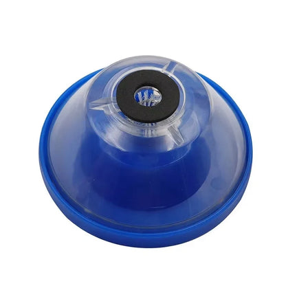 Dustproof Cover Impact Drill Dustproof Household Electric Drill Bit Dustproof Co