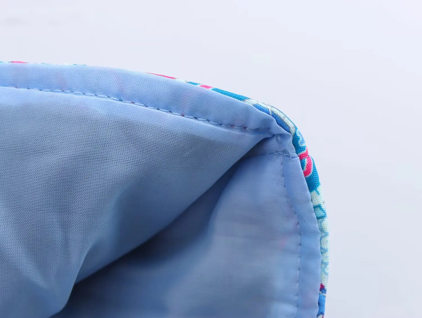 2025 New Women's Clothing: European and American Style Fashionable Casual Simple Versatile Early Autumn Printed Cotton Coat