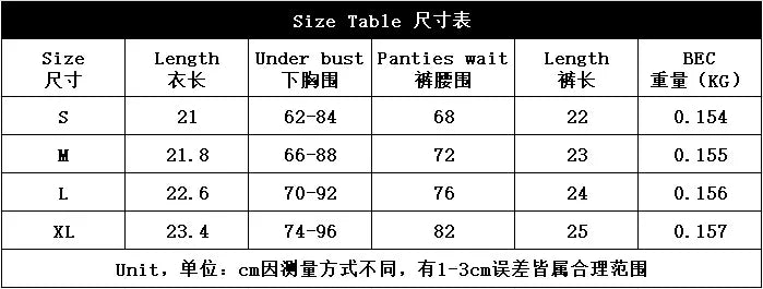 Women's Lingerie Lace Should be Tied with Cutout with Underwire Fishbone Three-piece Underwear Set The cut is slim and elegant