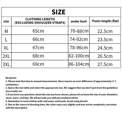 ALLTOOALL Women's Sleepwear Underwear Transparent Sexy Lace Red Lingerie Pijamas Sets Nightdress And Panty Female Nighty Clothes