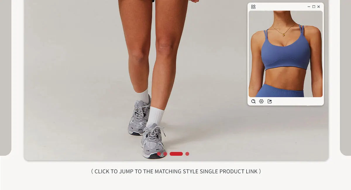 Yoga Shorts for Women Pocket Naked Quick Drying Sports Shorts Fitness Yoga Pants Two Pieces Of Shorts Hip Lifting Running Shorts