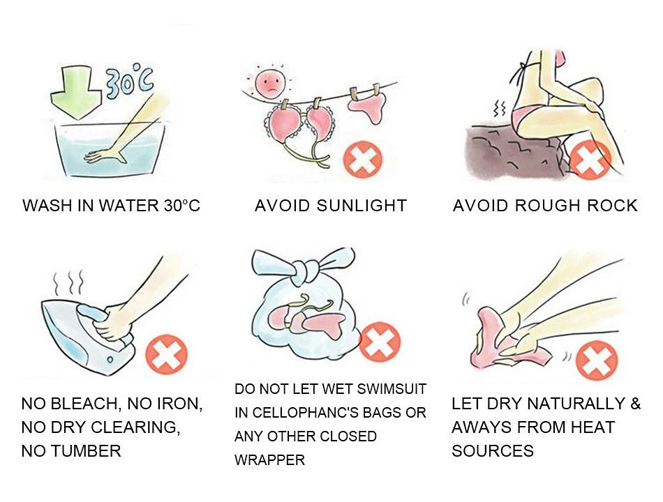 Bandeau Biquini 2025 Sexy Women Swimsuit Female Swimwear Micro Bikini Set Swimming Suit Beachwear Shiny Blue Brazilian Biquini