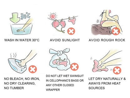 2025 Bandeau Biquini Women Sexy Bikini Push Up Swimsuit Female Swimwear Floral Printed Swim Suit Halter Bathingsuit Beachwear