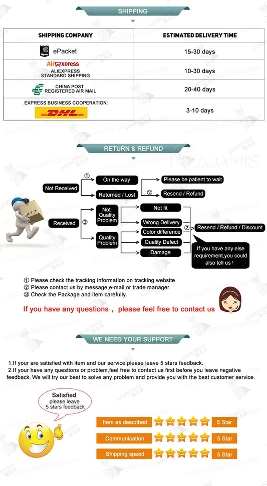 Restore healthy skin and full of vitality