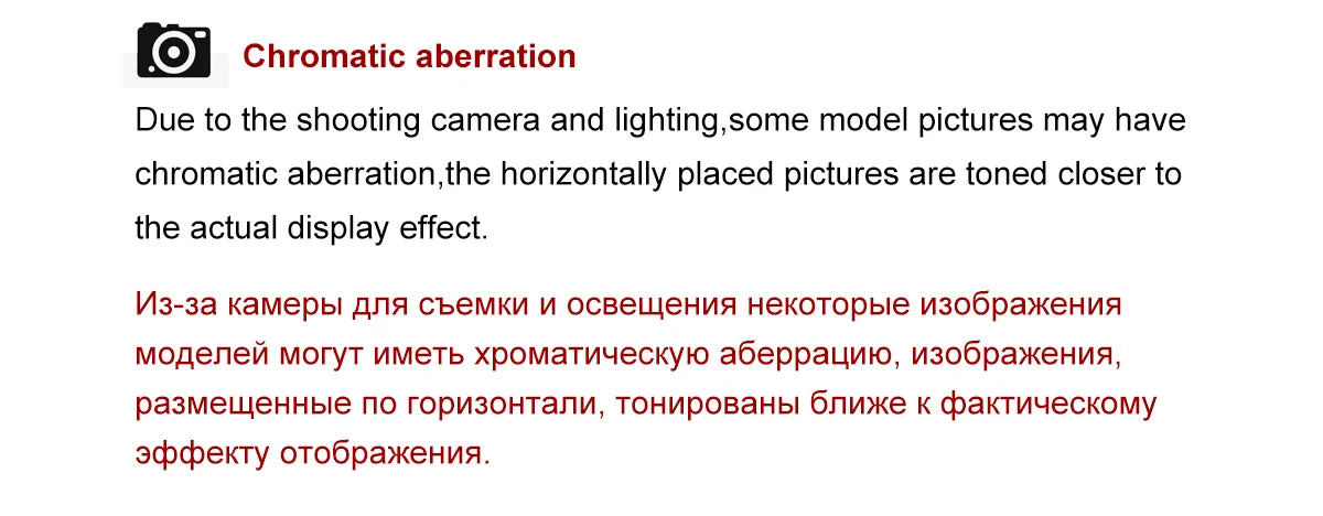 Sexy Floral Lace Edge Side Split Nightgown Suit Deep V-neck Bow Trim Strap Nightdress With Panties Home Dress Pajamas Set ﻿