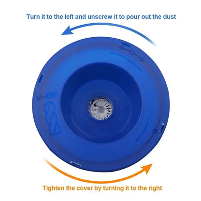 Dustproof Cover Impact Drill Dustproof Household Electric Drill Bit Dustproof Co