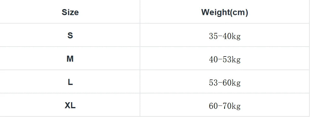 2025 Summer Bikini Set Off-Shoulder Crop Top & High Waist Bottom Polka Dot Swimwear Sexy Vintage Two-Piece Swimsuit for Women