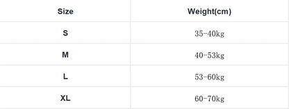 2025 Summer Bikini Set Off-Shoulder Crop Top & High Waist Bottom Polka Dot Swimwear Sexy Vintage Two-Piece Swimsuit for Women