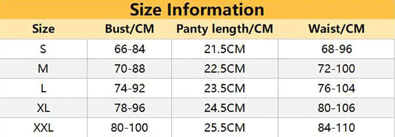 A Set Of Tulle Ultra Sexy Nightgown V-neck Bra Open Sleep Skirt Night Erotic Dress Woman Sheer Pajamas Lingerie Pants Luxury kit