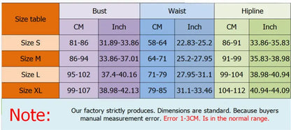 Lingerie Underwear Bras Sets Lace Garter Lingerie Women Intimates 2024 Underwire Bra And Panty Thongs Ladies Underwear Set