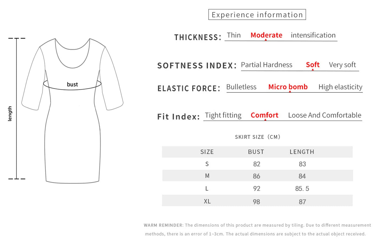 Summer new sexy printed round-neck halter dress for casual and comfortable women's pajamas