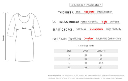 Summer new sexy printed round-neck halter dress for casual and comfortable women's pajamas