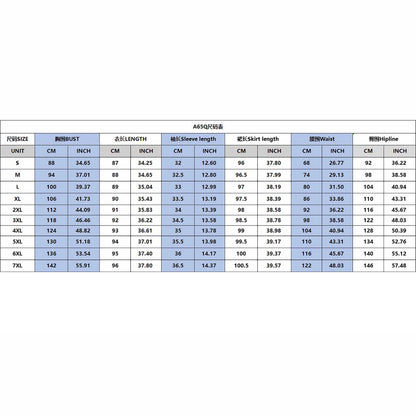 Custom New Polynesian Round Neck Samoan Puletasi Long Top And Skirt Two-Piece Plus Size Women'S Formal Occasion Dress