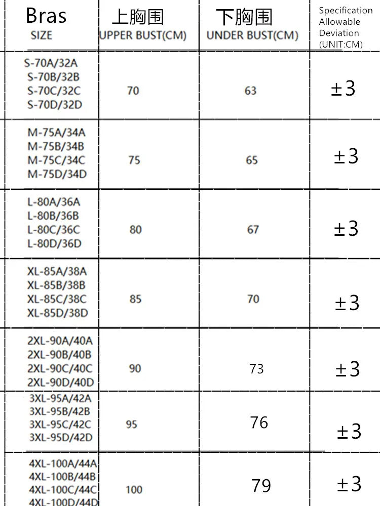 MOYISU French Romantic Lace Comfortable Breathable Sexy Tushy Slim Bra Collection Pure Desire Girls Super Beautiful Underwear SE