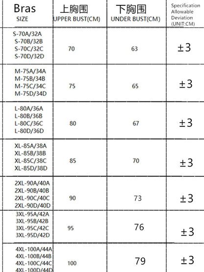 MOYISU French Romantic Lace Comfortable Breathable Sexy Tushy Slim Bra Collection Pure Desire Girls Super Beautiful Underwear SE