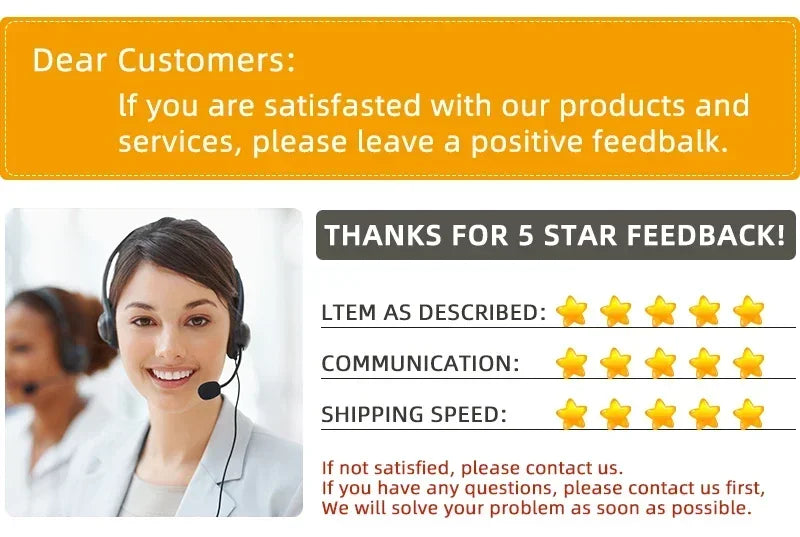 Double Head Highlight Pen High Makeup BQuality ase Foundation Stick Contouring Stick for Three-dimensional Nose Bridge Shadow